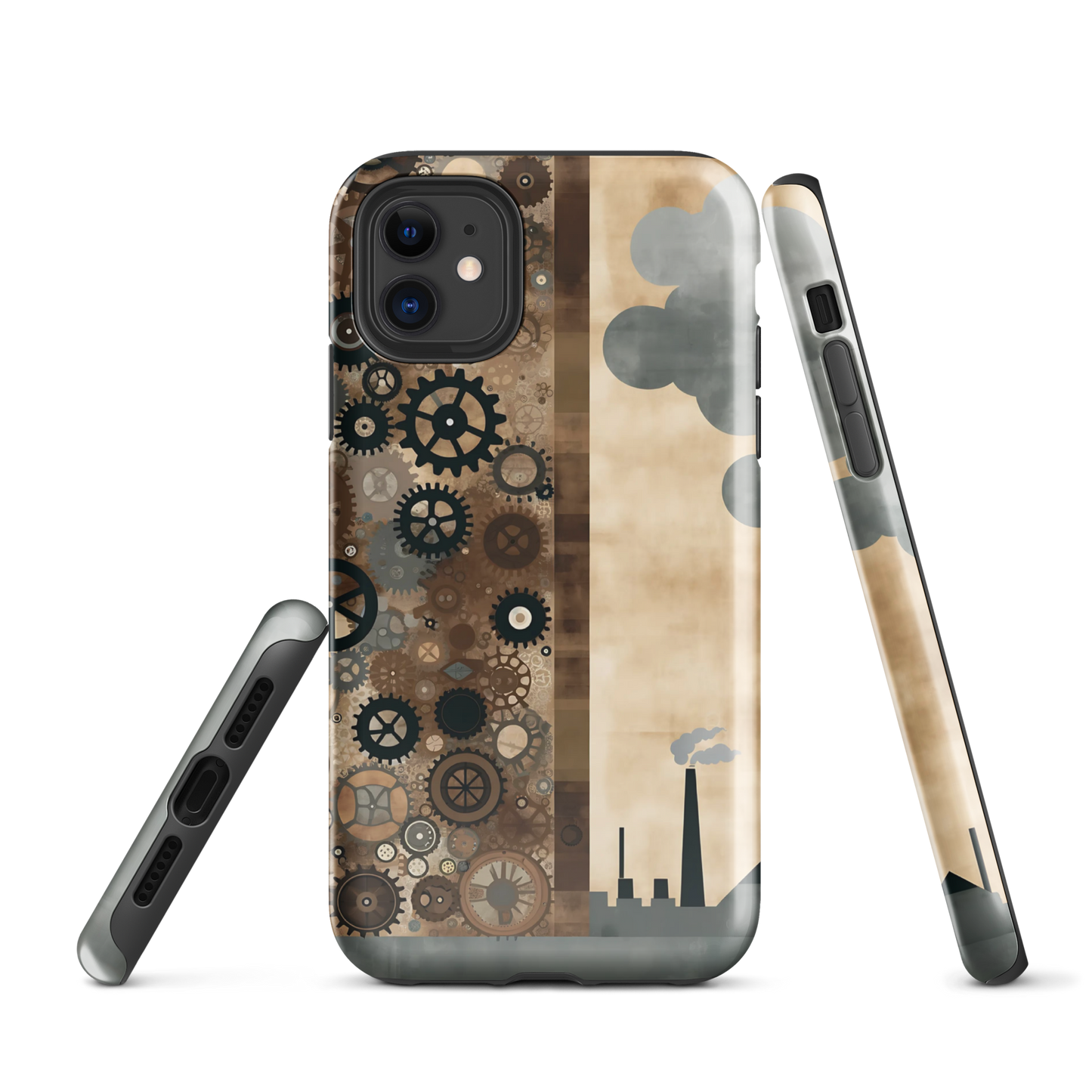 art phone case