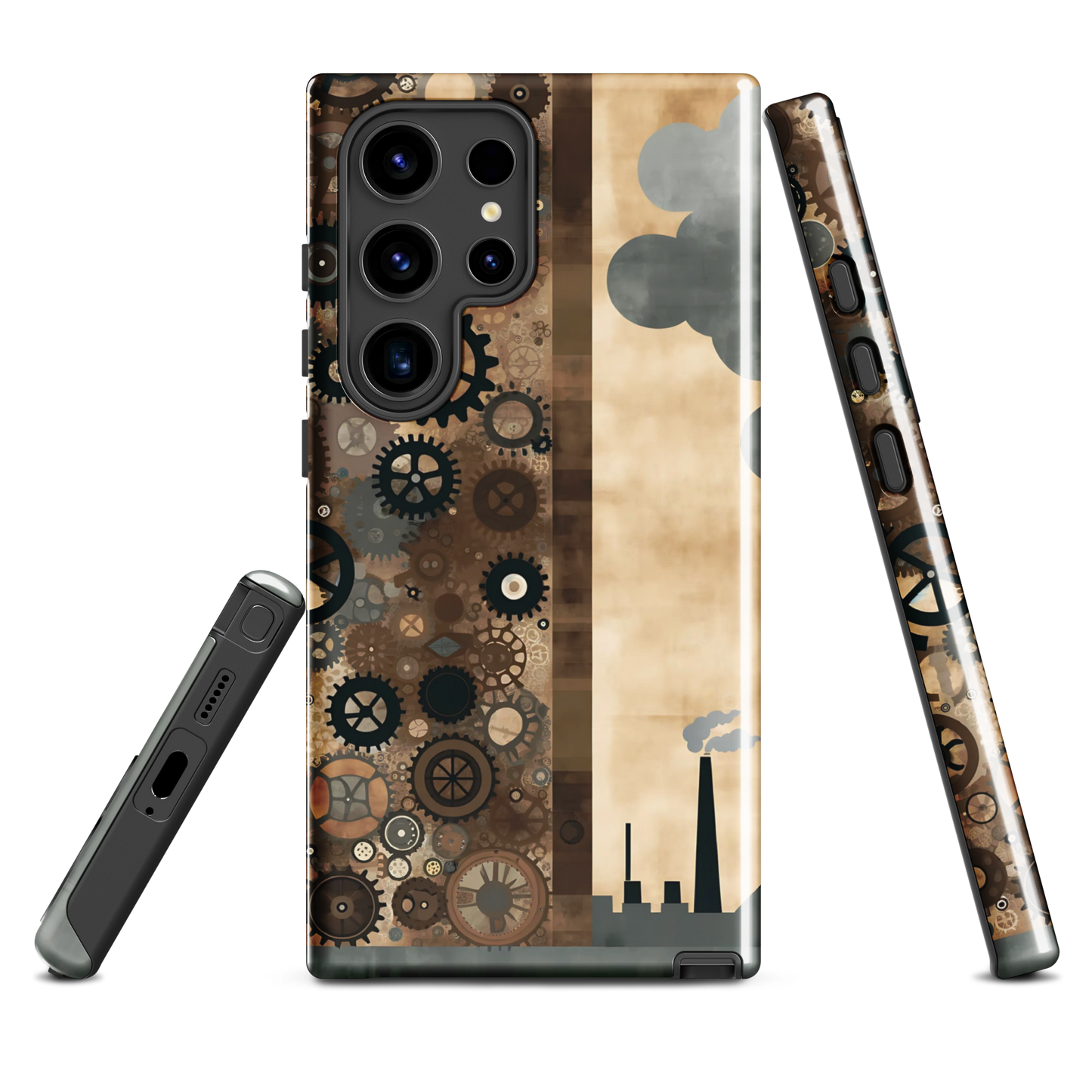 urban phone case