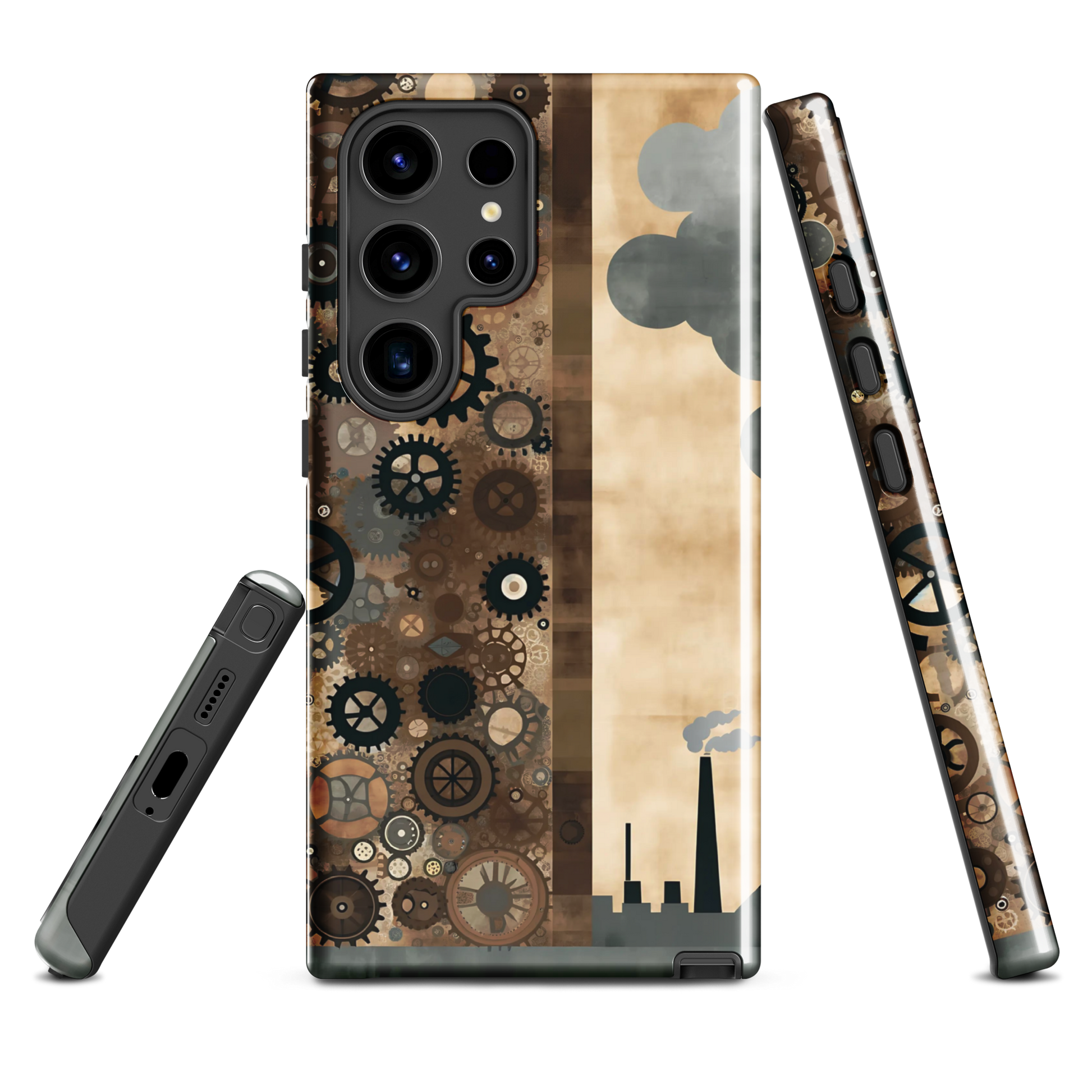 urban phone case